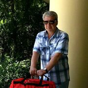 ���������� �����, ���� ������� ���������, 61 ���, ������������ ��� ����� � ���������, c�������� ���������