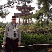 ���������� ������, ���� ������� Morfey, 51 ���, ������������ ��� ������