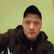  ,  Serhii, 36