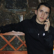  ,   NuKriTo, 35 ,   ,   , c , 
