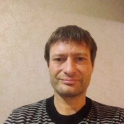  ,   Alexthegreet, 46 ,   ,   