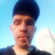  ,   Andrei, 40 ,     , c 