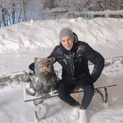 ���������� ������������, ���� ������� Vladimir, 32 ����, ������������ ��� ������, ����� � ���������, c�������� ���������, ���������