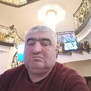  -,   Aftandil, 50 ,   ,   