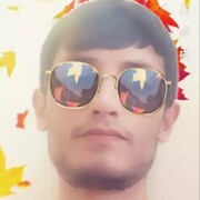 ���������� ������, ���� ������� ������, 35 ���, ������������ ��� ������, ����� � ���������