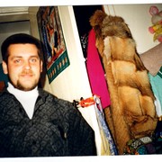 ���������� �����������, ���� ������� ���, 62 ����, ������������ ��� ������, ����� � ���������, c�������� ���������