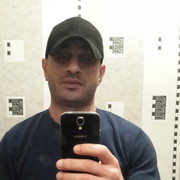  ,   , 41 ,   ,   , c 
