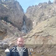 ,   ˸, 40 ,   ,   , c 