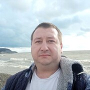 ���������� �������, ���� ������� �����, 40 ���, ������������ ��� ������, ����� � ���������, c�������� ���������, ���������