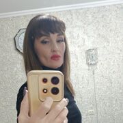 ���������� ��������, ���� ������� ������, 47 ���, ������������ 