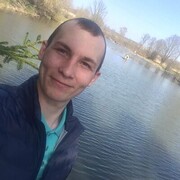  ,   , 30 ,   ,   , 