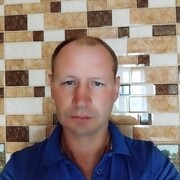  ,   Leonid, 51 ,   ,   , c 