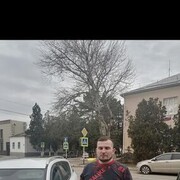  ,   , 37 ,   ,   