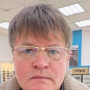 ���������� �����������, ���� ������� ������, 56 ���, ������������ ��� ������, ����� � ���������