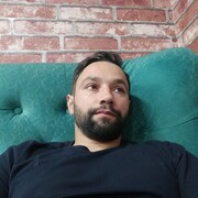 ���������� ������, ���� ������� ������, 37 ���, ������������ ��� ������, ����� � ���������