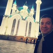 ���������� ���, ���� ������� �����, 34 ����, ������������ ��� ������, ����� � ���������