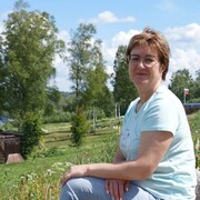  ,   , 54 ,     , c , 