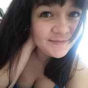 ���������� �������, ������� ��������, 34