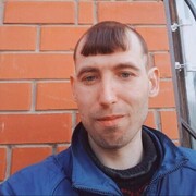  ,   , 31 ,   ,   , c , 