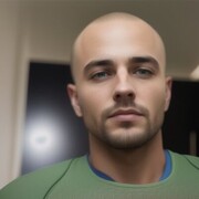  ,   Vic, 32 ,   ,   , c , 