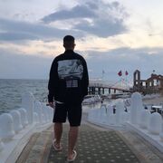  ,   , 22 ,   
