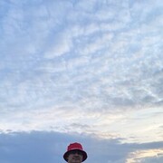 ���������� ������, ���� ����� ���, 20 ���, ������������ ��� ������, ����� � ���������, c�������� ���������