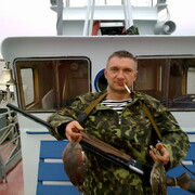 ���������� ����, ���� ������� �������, 50 ���, ������������ ��� ������, ����� � ���������