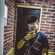  ,  , 26