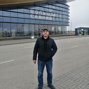  ,   , 53 ,   ,   