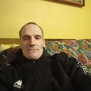  ,   , 47 ,   ,   