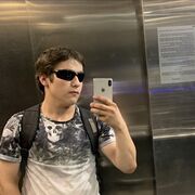 ���������� ������, ���� ����� Salim, 22 ����, ������������ ��� ������, ����� � ���������, c�������� ���������, ���������