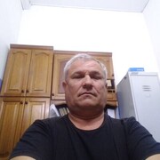  ,  , 51