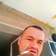  ,   Evgenii, 47 ,   ,   