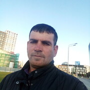 ,   , 40 ,   c 