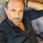 ���������� ������, ���� ������� �������, 41 ���, ������������ ��� ����� � ���������, c�������� ���������