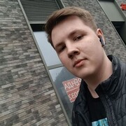 ���������� ���������, ���� ����� ������, 23 ����, ������������ ��� ������, ����� � ���������