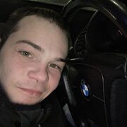 ���������� �����, ���� ������� �������, 31 ���, ������������ ��� ������, ����� � ���������