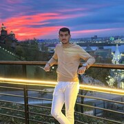  Algiers,   , 19 ,   ,   