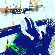  -,  Erlan, 27