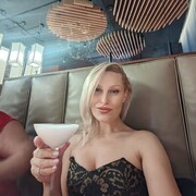 ���������� �����, ���� ������� ������, 46 ���, ������������ ��� ������, ����� � ���������