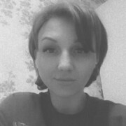  -,   , 31 ,  
