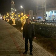  ,   , 59 ,   c 