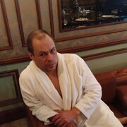 ���������� ������, ���� ������� ��������, 46 ���, ������������ ��� ������, ����� � ���������, c�������� ���������