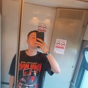 ���������� �����-���������, ���� ����� �����, 20 ���, ������������ ��� ������, ����� � ���������