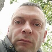  ,   , 48 ,   ,   , c , 