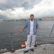  ,   , 36 ,  