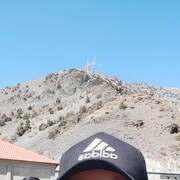  ,  Bakha, 32