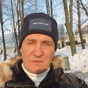 ���������� ������, ���� ������� ������, 47 ���, ������������ ��� ������, ����� � ���������