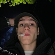  ,   , 19 ,   