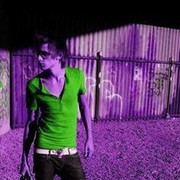  ,   Mr_daimon, 31 ,   ,   , c , 